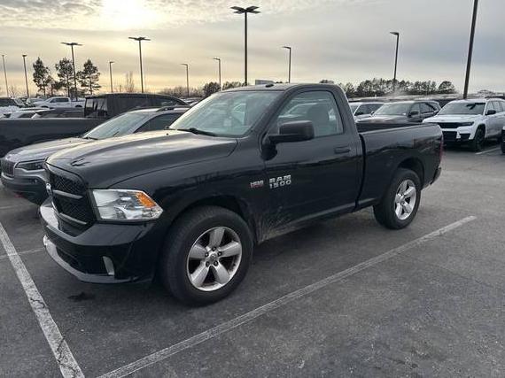 RAM 1500 2014 3C6JR6AT5EG101003 image RAM 1500 2014 3C6JR6AT5EG101003 image