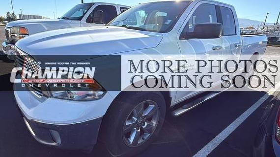 RAM 1500 2014 1C6RR7GT9ES479351 image RAM 1500 2014 1C6RR7GT9ES479351 image