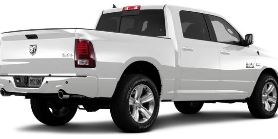 RAM 1500 2014 1C6RR6KT4ES363055 image RAM 1500 2014 1C6RR6KT4ES363055 image