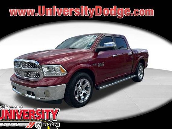 RAM 1500 2014 1C6RR6NT6ES221723 image RAM 1500 2014 1C6RR6NT6ES221723 image