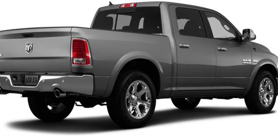 RAM 1500 2014 1C6RR7PT6ES395326 image