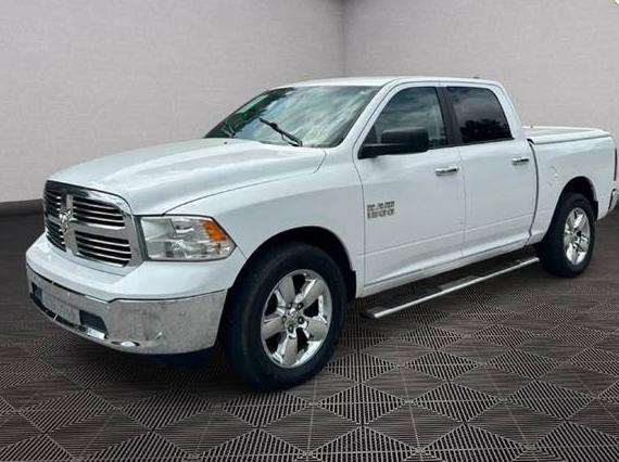 RAM 1500 2014 1C6RR6LG1ES155085 image RAM 1500 2014 1C6RR6LG1ES155085 image