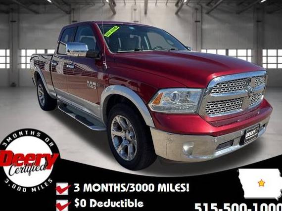 RAM 1500 2014 1C6RR7JM8ES476796 image RAM 1500 2014 1C6RR7JM8ES476796 image