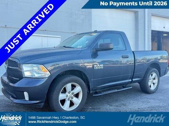 RAM 1500 2014 3C6JR7AT5EG111763 image RAM 1500 2014 3C6JR7AT5EG111763 image