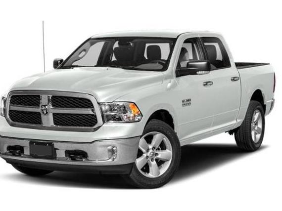 RAM 1500 2014 1C6RR6LT2ES448880 image
