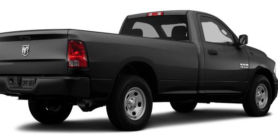 RAM 1500 2014 3C6JR7AT4EG192397 image RAM 1500 2014 3C6JR7AT4EG192397 image