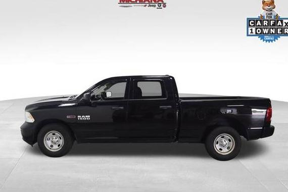 RAM 1500 2014 1C6RR7SM2ES476033 image