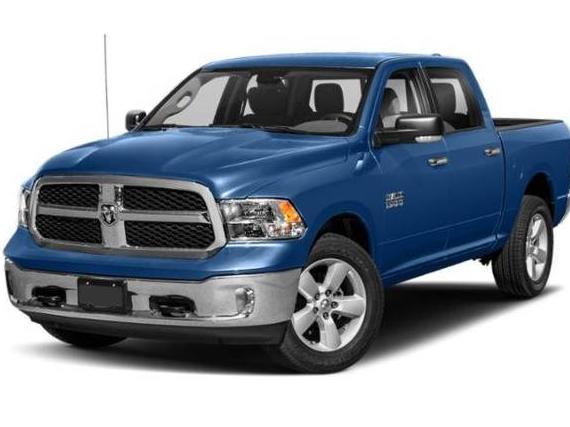 RAM 1500 2014 1C6RR7LT0ES438113 image