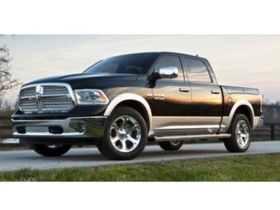 RAM 1500 2014 1C6RR7LT2ES464891 image RAM 1500 2014 1C6RR7LT2ES464891 image