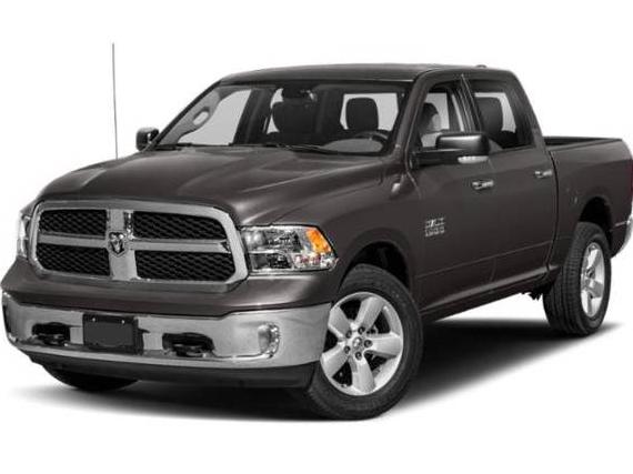 RAM 1500 2014 1C6RR6LM2ES403432 image