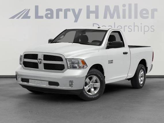 RAM 1500 2014 3C6JR6AT0EG104956 image RAM 1500 2014 3C6JR6AT0EG104956 image