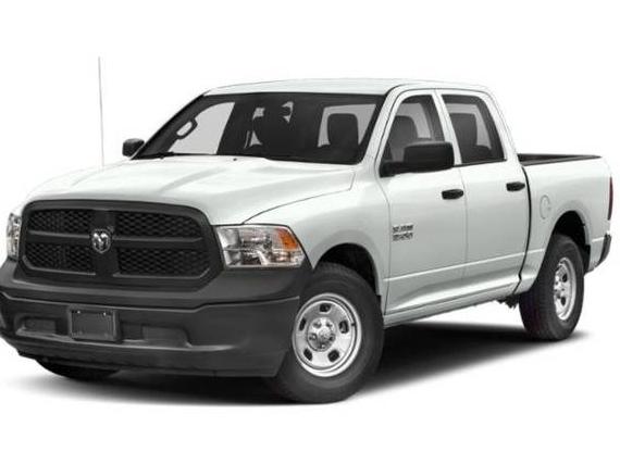 RAM 1500 2014 1C6RR7KT1ES225978 image