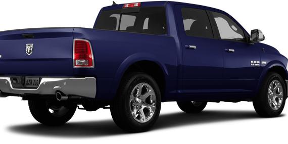 RAM 1500 2014 1C6RR7PT0ES325627 image