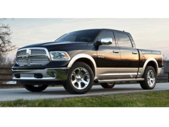 RAM 1500 2014 1C6RR6LT2ES429763 image RAM 1500 2014 1C6RR6LT2ES429763 image