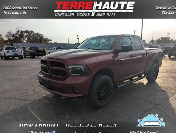 RAM 1500 2014 1C6RR7FT0ES227442 image RAM 1500 2014 1C6RR7FT0ES227442 image