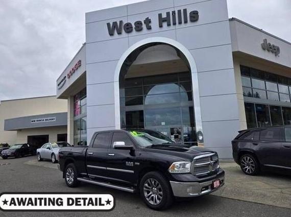 RAM 1500 2014 1C6RR7WT8ES327191 image RAM 1500 2014 1C6RR7WT8ES327191 image