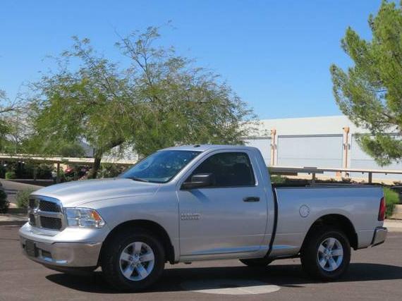 RAM 1500 2014 3C6JR6AG2EG252237 image RAM 1500 2014 3C6JR6AG2EG252237 image