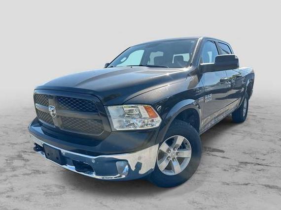 RAM 1500 2014 1C6RR7LT7ES221061 image RAM 1500 2014 1C6RR7LT7ES221061 image