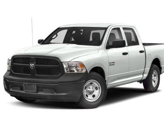 RAM 1500 2014 1C6RR6KG5ES363780 image RAM 1500 2014 1C6RR6KG5ES363780 image