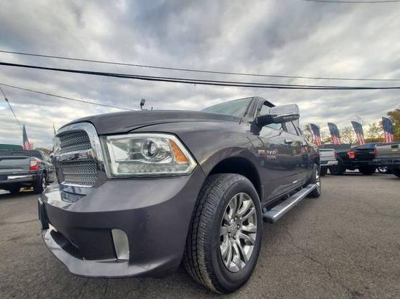 RAM 1500 2014 1C6RR7WT5ES341078 image RAM 1500 2014 1C6RR7WT5ES341078 image
