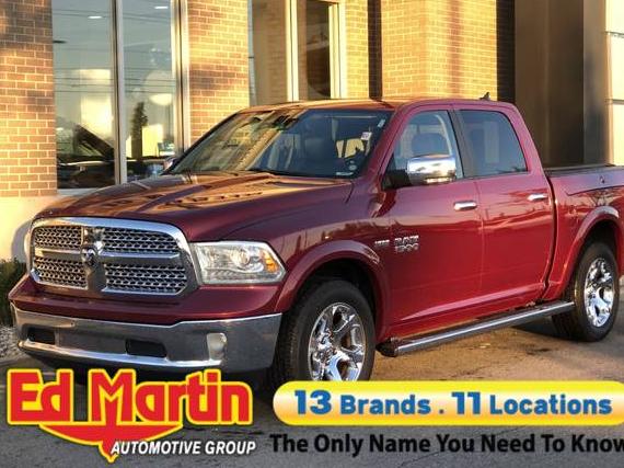 RAM 1500 2014 1C6RR7NT1ES368439 image RAM 1500 2014 1C6RR7NT1ES368439 image