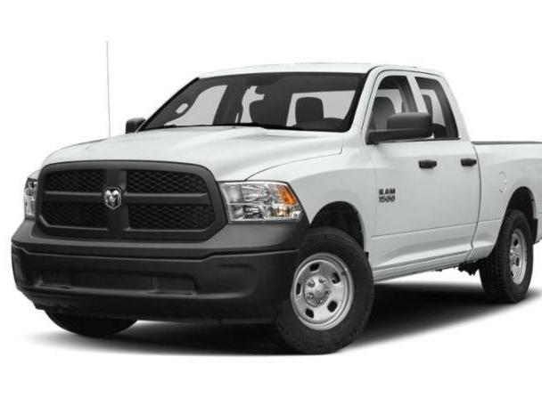 RAM 1500 2014 1C6RR7FT1ES400451 image