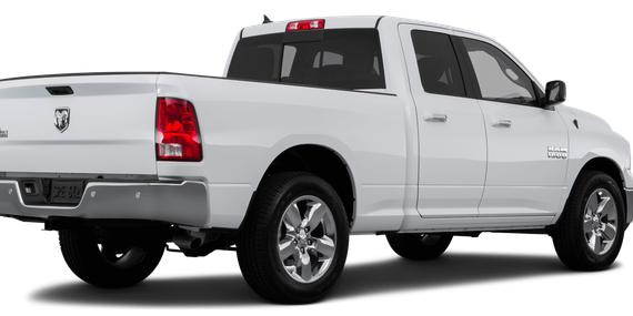 RAM 1500 2015 1C6RR7GT5FS531088 image