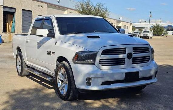 RAM 1500 2015 1C6RR7MT9FS732593 image RAM 1500 2015 1C6RR7MT9FS732593 image
