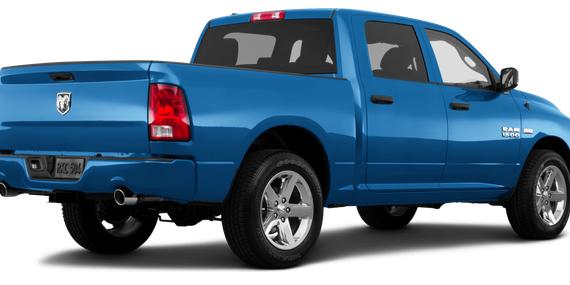 RAM 1500 2015 1C6RR7MT3FS579791 image RAM 1500 2015 1C6RR7MT3FS579791 image
