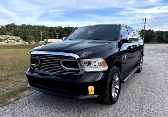 RAM 1500 2015 1C6RR7PT4FS622627 image RAM 1500 2015 1C6RR7PT4FS622627 image