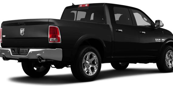 RAM 1500 2015 1C6RR7TM1FS707004 image