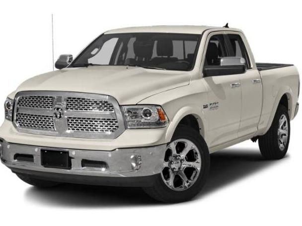 RAM 1500 2015 1C6RR7JT5FS529477 image