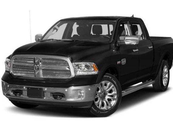 RAM 1500 2015 1C6RR7PT5FS788896 image