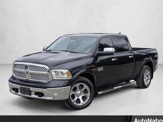 RAM 1500 2015 1C6RR7VM8FS760716 image RAM 1500 2015 1C6RR7VM8FS760716 image