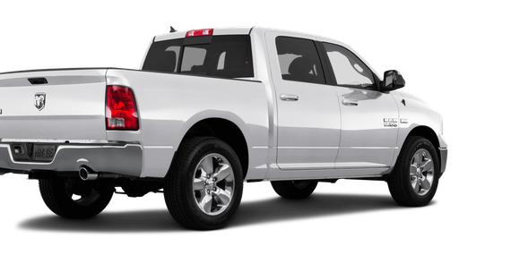 RAM 1500 2015 1C6RR7YT1FS780020 image