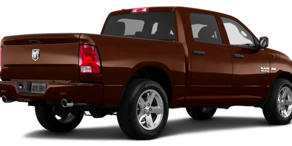 RAM 1500 2015 1C6RR7ST1FS617991 image RAM 1500 2015 1C6RR7ST1FS617991 image