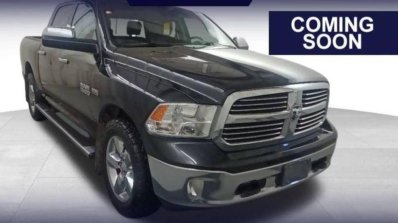 RAM 1500 2015 1C6RR7LT3FS764666 image