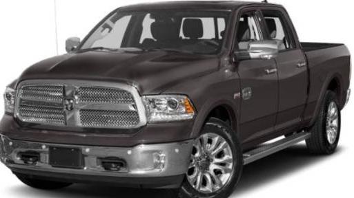 RAM 1500 2015 1C6RR7PM9FS744666 image