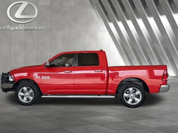 RAM 1500 2015 1C6RR7LT3FS546758 image RAM 1500 2015 1C6RR7LT3FS546758 image