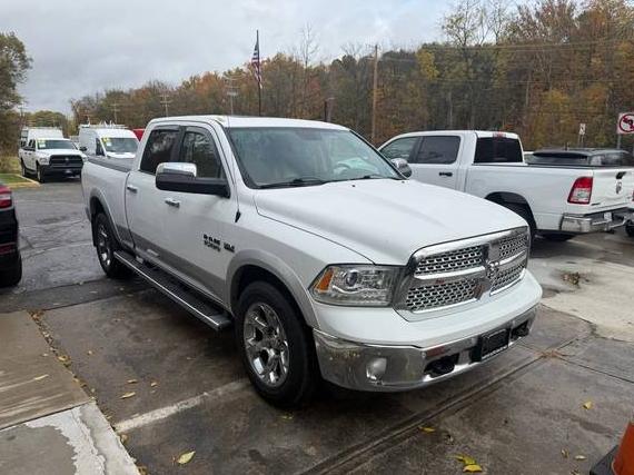 RAM 1500 2015 1C6RR7VT7FS586953 image RAM 1500 2015 1C6RR7VT7FS586953 image