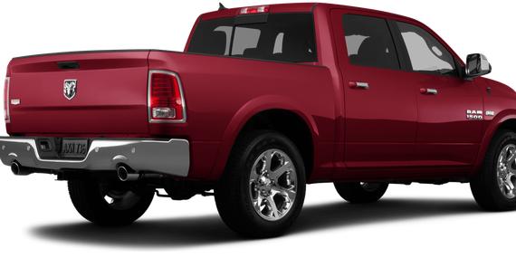 RAM 1500 2015 1C6RR7LTXFS520402 image
