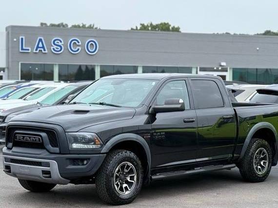 RAM 1500 2015 1C6RR7YT3FS770847 image RAM 1500 2015 1C6RR7YT3FS770847 image