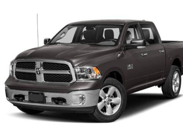 RAM 1500 2015 1C6RR7LT9FS694929 image