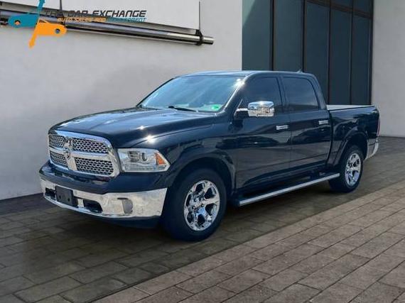 RAM 1500 2015 1C6RR7NT3FS602646 image