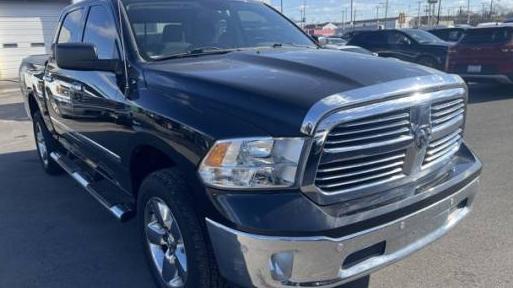 RAM 1500 2015 1C6RR7LT6FS705305 image