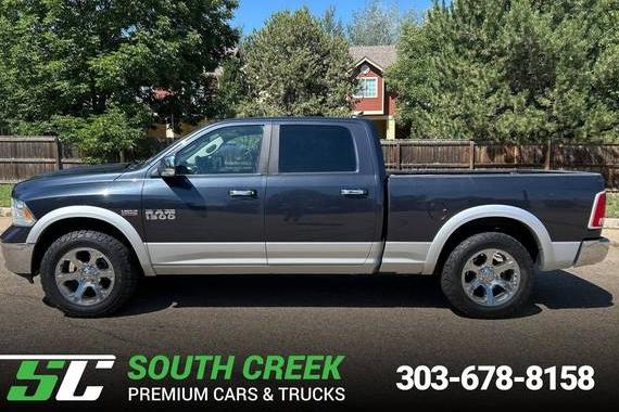 RAM 1500 2015 1C6RR7VT6FS683254 image RAM 1500 2015 1C6RR7VT6FS683254 image