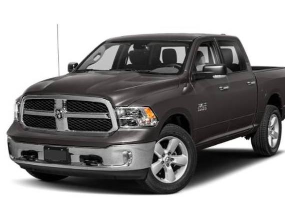 RAM 1500 2015 1C6RR7LT0FS739563 image