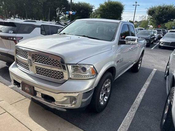 RAM 1500 2015 1C6RR7JT8FS707222 image