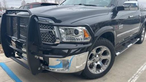 RAM 1500 2015 1C6RR7NM8FS688027 image