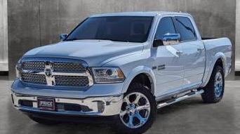 RAM 1500 2015 1C6RR7NT6FS777053 image